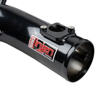 Injen 18-22 Toyota Camry L4-2.5L SP Short Ram Intake System - Air Systems