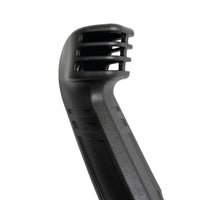 Injen 18-23 Jeep Wrangler JL/JT Evolution Snorkel System - Air Intake Systems
