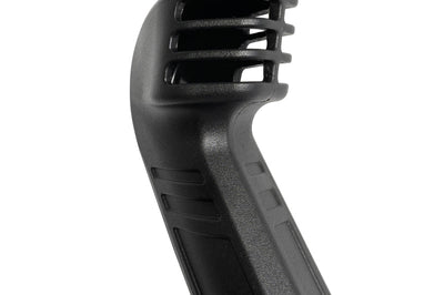 Injen 18-23 Jeep Wrangler JL/JT Evolution Snorkel System - Air Intake Systems
