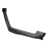 Injen 18-23 Jeep Wrangler JL/JT Evolution Snorkel System - Air Intake Systems