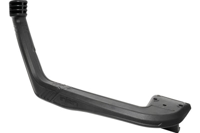 Injen 18-23 Jeep Wrangler JL/JT Evolution Snorkel System - Air Intake Systems