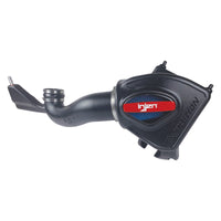 Injen 19-20 Chevrolet Silverado 1500 V8-5.3L Evolution Intake - Air Systems