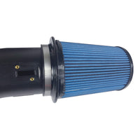 Injen 19-20 Chevrolet Silverado 1500 V8-5.3L Evolution Intake - Air Systems