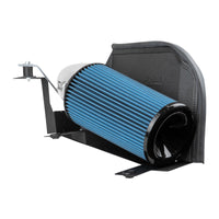Injen 19-20 Ram 1500 V8-5.7L Polished PF Cold Air Intake System - Systems