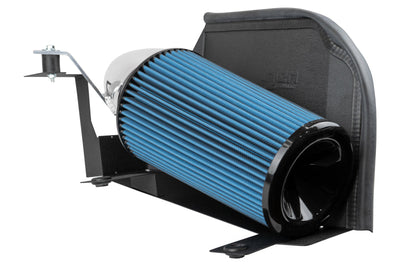 Injen 19-20 Ram 1500 V8-5.7L Polished PF Cold Air Intake System - Systems