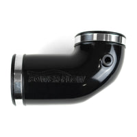 Injen 19-20 Ram 1500 V8-5.7L Polished PF Cold Air Intake System - Systems