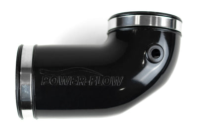 Injen 19-20 Ram 1500 V8-5.7L Polished PF Cold Air Intake System - Systems