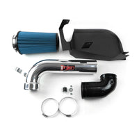 Injen 19-20 Ram 1500 V8-5.7L Polished PF Cold Air Intake System - Systems