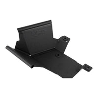 Injen 19-20 Volkswagen Jetta L4-1.4L Turbo Wrinkle Black SP Short Ram Intake System - Air Systems