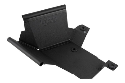 Injen 19-20 Volkswagen Jetta L4-1.4L Turbo Wrinkle Black SP Short Ram Intake System - Air Systems