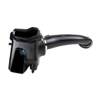 Injen 20-22 Ford Super-Duty 6.7L Turbo Diesel Evolution Air Intake - Systems
