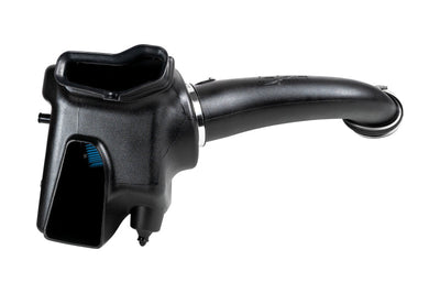 Injen 20-22 Ford Super-Duty 6.7L Turbo Diesel Evolution Air Intake - Systems