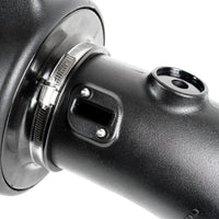Injen 20-22 Ford Super-Duty 6.7L Turbo Diesel Evolution Air Intake - Systems