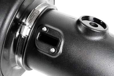 Injen 20-22 Ford Super-Duty 6.7L Turbo Diesel Evolution Air Intake - Systems