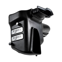 Injen 20-22 Ford Super-Duty 6.7L Turbo Diesel Evolution Air Intake - Systems