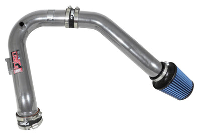 Injen 2004 Matrix XRS Polished Cold Air Intake - Systems
