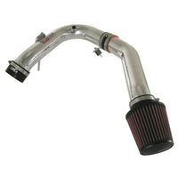 Injen 2004 Matrix XRS Polished Cold Air Intake - Systems