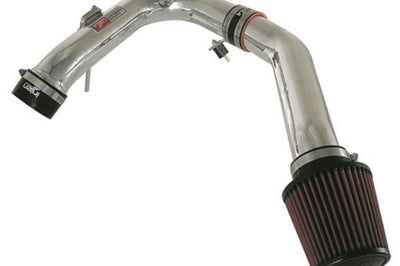 Injen 2004 Matrix XRS Polished Cold Air Intake - Systems