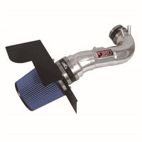 Injen 2008-10 IS-F 5.0L V8 Polished Short Ram Intake - Air Systems