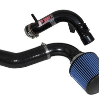 Injen 2009 Corolla 1.8L 4 Cyl. Black Cold Air Intake - Systems