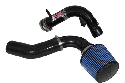 Injen 2009 Corolla 1.8L 4 Cyl. Black Cold Air Intake - Systems