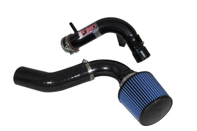 Injen 2009 Corolla 1.8L 4 Cyl. Black Cold Air Intake - Systems
