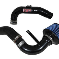 Injen 2009 Corolla XRS 2.4L 4 Cyl. Black Cold Air Intake - Systems