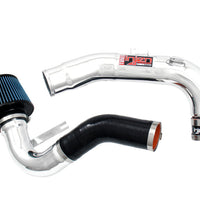 Injen 2009 Corolla XRS 2.4L 4 Cyl. Polished Cold Air Intake - Systems
