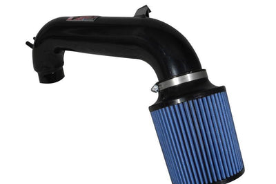 Injen 2010 Genesis 2.0L Turbo 4 cyl. Black Cold Air Intake - Systems