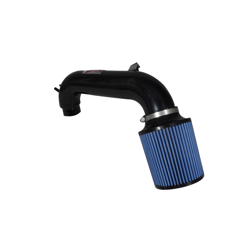 Injen 2010 Genesis 2.0L Turbo 4 cyl. Black Cold Air Intake - Systems