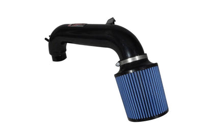Injen 2010 Genesis 2.0L Turbo 4 cyl. Black Cold Air Intake - Systems