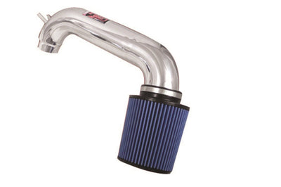 Injen 2010 Genesis 2.0L Turbo 4 cyl. Polished Cold Air Intake - Systems