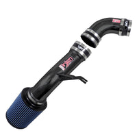 Injen 2010 Genesis Coupe ONLY 3.8L V6 Black Cold Air Intake - Systems