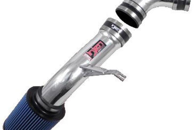Injen 2010 Genesis Coupe ONLY 3.8L V6 Polished Cold Air Intake - Systems