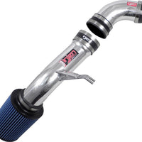 Injen 2010 Genesis Coupe ONLY 3.8L V6 Polished Cold Air Intake - Systems