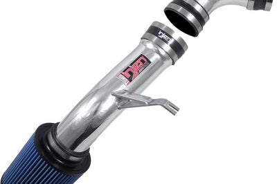 Injen 2010 Genesis Coupe ONLY 3.8L V6 Polished Cold Air Intake - Systems