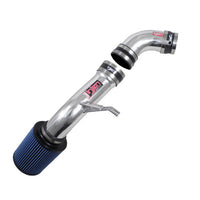 Injen 2010 Genesis Coupe ONLY 3.8L V6 Polished Cold Air Intake - Systems