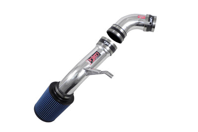 Injen 2010 Genesis Coupe ONLY 3.8L V6 Polished Cold Air Intake - Systems