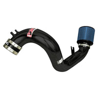 Injen 2011-13 Hyundai Sonata/Kia Optima 2.4L Black Cold Air Intake w/ MR Tech - Systems