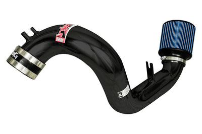 Injen 2011-13 Hyundai Sonata/Kia Optima 2.4L Black Cold Air Intake w/ MR Tech - Systems
