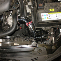 Injen 2011-13 Hyundai Sonata/Kia Optima 2.4L Black Cold Air Intake w/ MR Tech - Systems