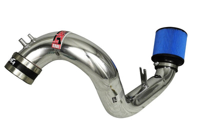 Injen 2011-13 Hyundai Sonata/Kia Optima 2.4L Black Cold Air Intake w/ MR Tech - Systems