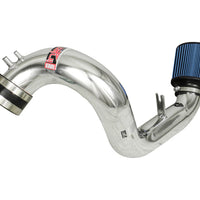 Injen 2011-13 Hyundai Sonata/Kia Optima 2.4L Polished Cold Air Intake w/MR Tech - Systems