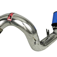 Injen 2011-13 Hyundai Sonata/Kia Optima 2.4L Polished Cold Air Intake w/MR Tech - Systems