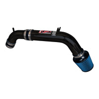 Injen 2014 Hyundai Elantra 2.0L 4cyl Black CAI with MR Technology - Air Intake Systems