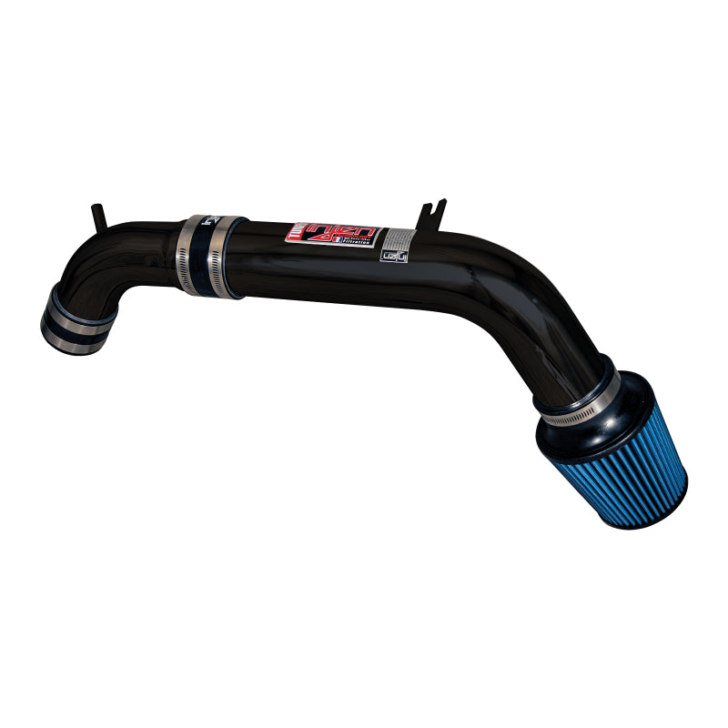 Injen 2014 Hyundai Elantra 2.0L 4cyl Black CAI with MR Technology - Air Intake Systems