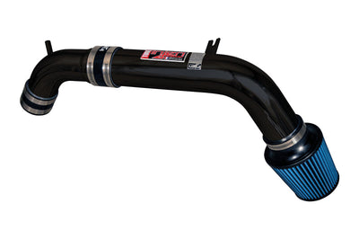 Injen 2014 Hyundai Elantra 2.0L 4cyl Black CAI with MR Technology - Air Intake Systems