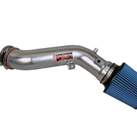Injen 2014 Hyundai Genesis Sedan 3.8L V6 Polished Short Ram Intake with MR Technology - Air Systems