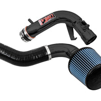 Injen 2014 Toyota Corolla 1.8L 4 Cyl. CAI w/ MR Tech and Air Fusions Black Cold Intake - Systems