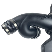 Injen 2015 + Ford F-150 2.7L/3.5L V6 EcoBoost Oiled Evolution Intake - Air Systems